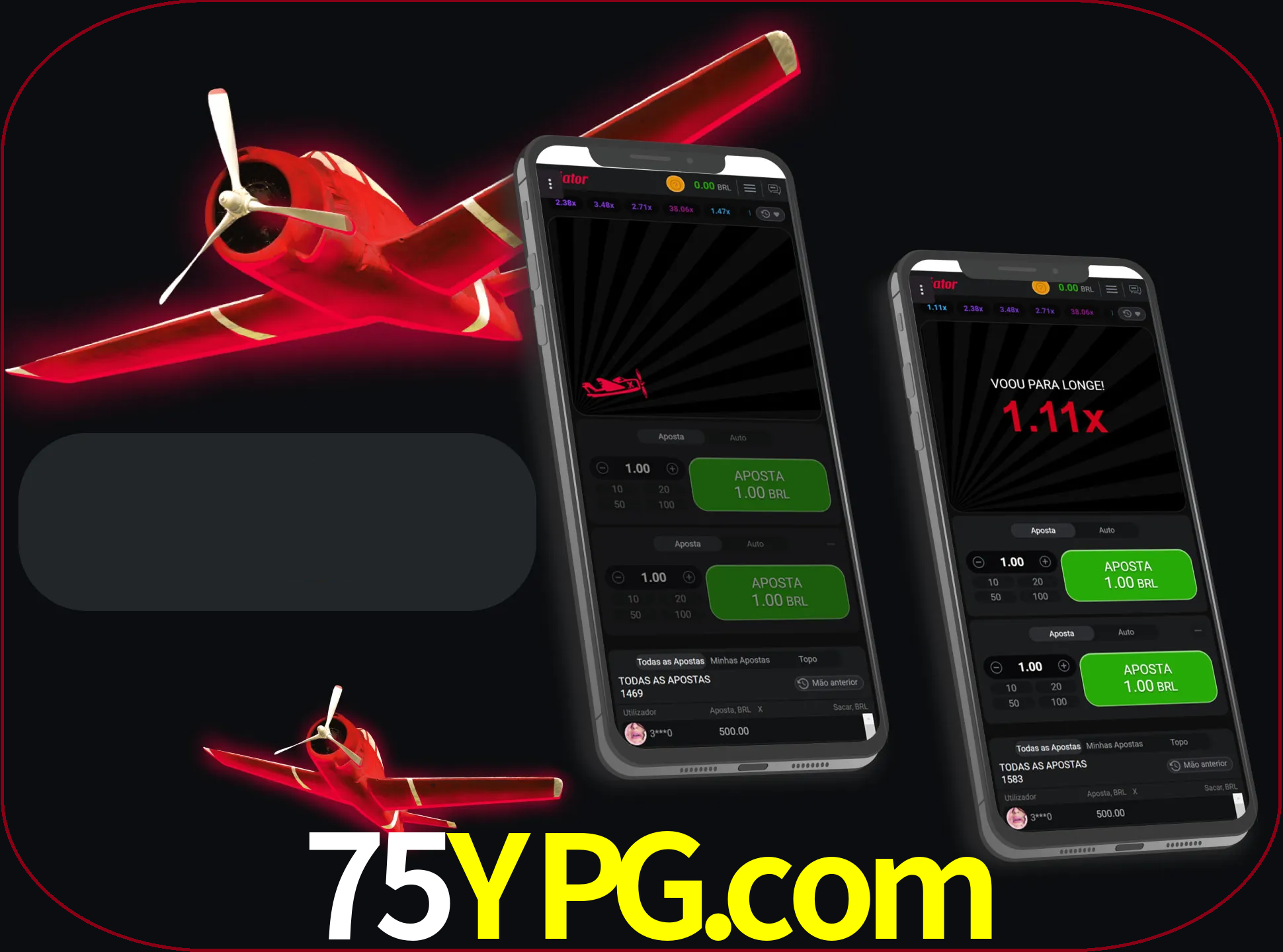 Baixe o aplicativo LeonBet para Android para jogar no Aviator pelo seu smartphone.
